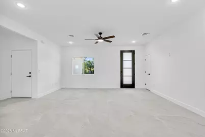 203 Camino Oceano, Rio Rico, AZ 85648 - Photo 7