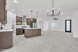 203 Camino Oceano, Rio Rico, AZ 85648 - Photo 9