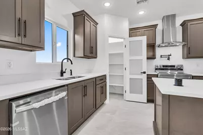 203 Camino Oceano, Rio Rico, AZ 85648 - Photo 15