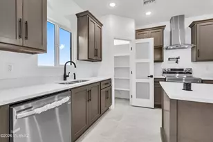 203 Camino Oceano, Rio Rico, AZ 85648 - Photo 15