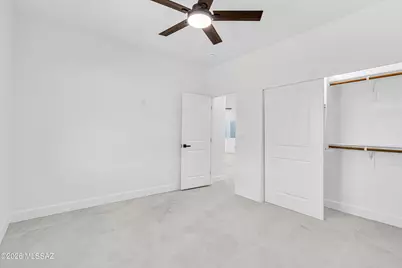 203 Camino Oceano, Rio Rico, AZ 85648 - Photo 25