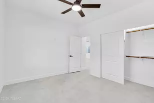 203 Camino Oceano, Rio Rico, AZ 85648 - Photo 25