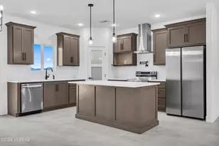 203 Camino Oceano, Rio Rico, AZ 85648 - Photo 11