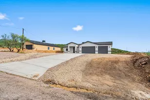 203 Camino Oceano, Rio Rico, AZ 85648 - Photo 3