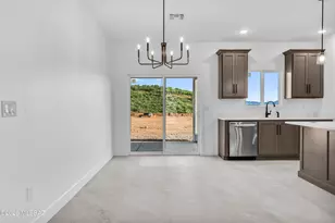 203 Camino Oceano, Rio Rico, AZ 85648 - Photo 13