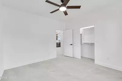 203 Camino Oceano, Rio Rico, AZ 85648 - Photo 23