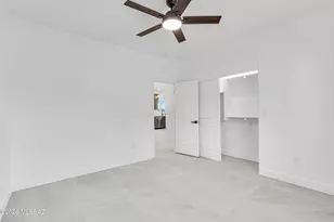 203 Camino Oceano, Rio Rico, AZ 85648 - Photo 23
