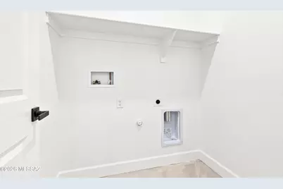 203 Camino Oceano, Rio Rico, AZ 85648 - Photo 27