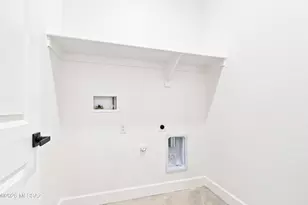 203 Camino Oceano, Rio Rico, AZ 85648 - Photo 27