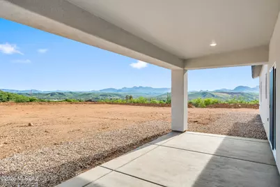 203 Camino Oceano, Rio Rico, AZ 85648 - Photo 29