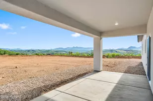 203 Camino Oceano, Rio Rico, AZ 85648 - Photo 29