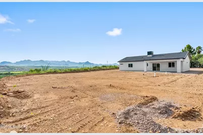203 Camino Oceano, Rio Rico, AZ 85648 - Photo 31
