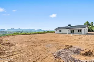 203 Camino Oceano, Rio Rico, AZ 85648 - Photo 31