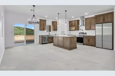 205 Camino Oceano, Rio Rico, AZ 85648 - Photo 13
