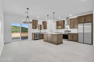 205 Camino Oceano, Rio Rico, AZ 85648 - Photo 13