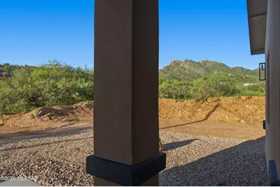 205 Camino Oceano, Rio Rico, AZ 85648 - Photo 37