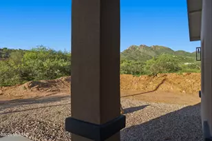 205 Camino Oceano, Rio Rico, AZ 85648 - Photo 37