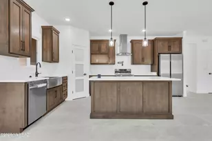 205 Camino Oceano, Rio Rico, AZ 85648 - Photo 11