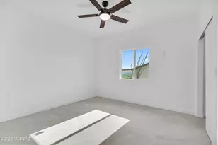 205 Camino Oceano, Rio Rico, AZ 85648 - Photo 29