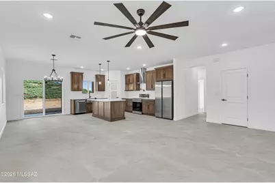 205 Camino Oceano, Rio Rico, AZ 85648 - Photo 9