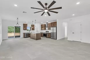205 Camino Oceano, Rio Rico, AZ 85648 - Photo 9