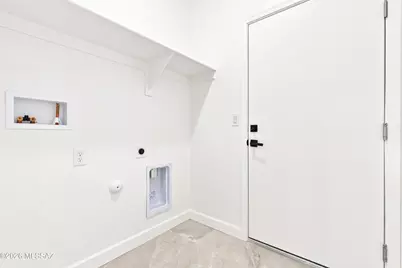 205 Camino Oceano, Rio Rico, AZ 85648 - Photo 31