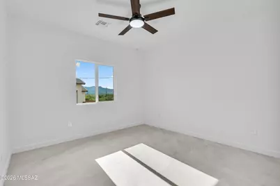 205 Camino Oceano, Rio Rico, AZ 85648 - Photo 25
