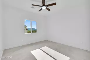 205 Camino Oceano, Rio Rico, AZ 85648 - Photo 25