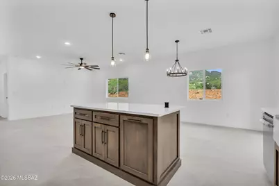 205 Camino Oceano, Rio Rico, AZ 85648 - Photo 15