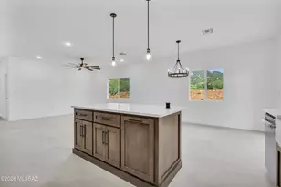 205 Camino Oceano, Rio Rico, AZ 85648 - Photo 15