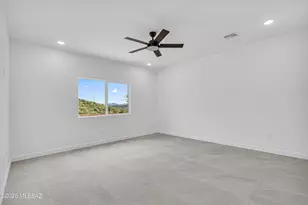 205 Camino Oceano, Rio Rico, AZ 85648 - Photo 19