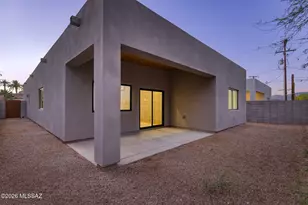 3938 E Elmwood St, Tucson, AZ 85711 - Photo 5
