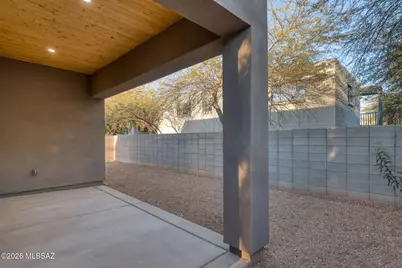 3938 E Elmwood Street, Tucson, AZ 85711 - Photo 17