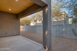3938 E Elmwood St, Tucson, AZ 85711 - Photo 17
