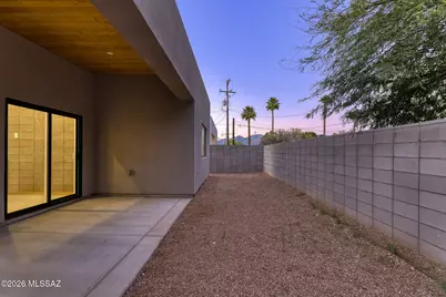 3938 E Elmwood Street, Tucson, AZ 85711 - Photo 3