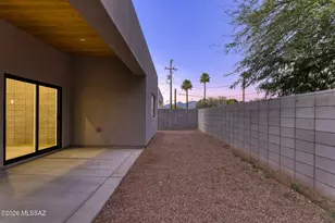 3938 E Elmwood St, Tucson, AZ 85711 - Photo 3