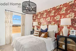 10448 W Guildford Ln, Marana, AZ 85653 - Photo 13