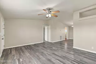 12521 S Ox Cart Trail, Vail, AZ 85641 - Photo 29