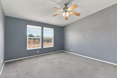 12521 S Ox Cart Trail, Vail, AZ 85641 - Photo 37