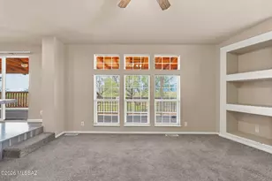 12521 S Ox Cart Trail, Vail, AZ 85641 - Photo 15