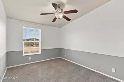 12521 S Ox Cart Trail, Vail, AZ 85641 - Photo 31