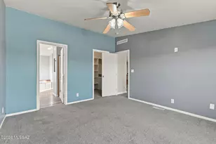 12521 S Ox Cart Trail, Vail, AZ 85641 - Photo 39
