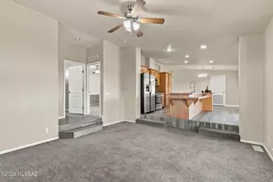 12521 S Ox Cart Trail, Vail, AZ 85641 - Photo 17
