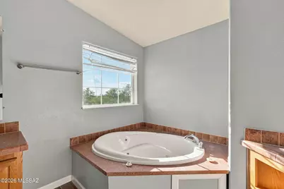 12521 S Ox Cart Trail, Vail, AZ 85641 - Photo 45