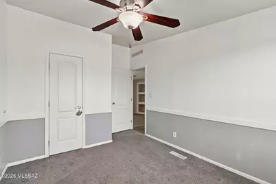 12521 S Ox Cart Trail, Vail, AZ 85641 - Photo 33