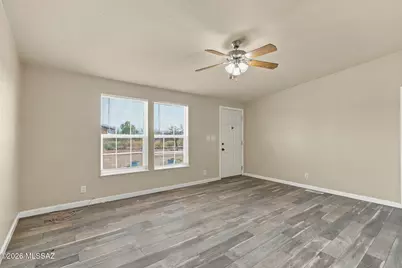 12521 S Ox Cart Trail, Vail, AZ 85641 - Photo 27