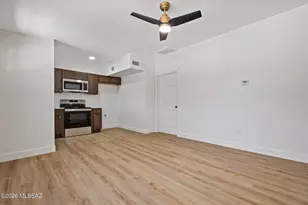 1501 N Benton Pl, Tucson, AZ 85712 - Photo 17