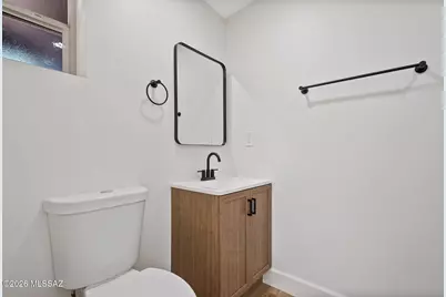 1501 N Benton Place, Tucson, AZ 85712 - Photo 41