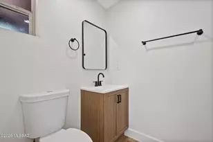1501 N Benton Pl, Tucson, AZ 85712 - Photo 41