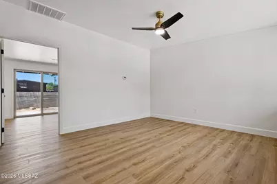 1501 N Benton Place, Tucson, AZ 85712 - Photo 23